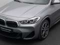 BMW X2 M Sport HUD DAB Kamera HiFi Panoram 19 Grau - thumbnail 16
