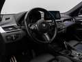 BMW X2 M Sport HUD DAB Kamera HiFi Panoram 19 Grau - thumbnail 20