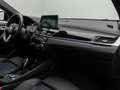 BMW X2 M Sport HUD DAB Kamera HiFi Panoram 19 Grau - thumbnail 23