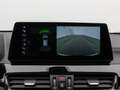 BMW X2 M Sport HUD DAB Kamera HiFi Panoram 19 Grau - thumbnail 43