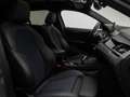 BMW X2 M Sport HUD DAB Kamera HiFi Panoram 19 Grau - thumbnail 36