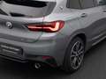 BMW X2 M Sport HUD DAB Kamera HiFi Panoram 19 Grau - thumbnail 17