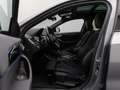 BMW X2 M Sport HUD DAB Kamera HiFi Panoram 19 Grau - thumbnail 19