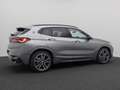 BMW X2 M Sport HUD DAB Kamera HiFi Panoram 19 Grau - thumbnail 6