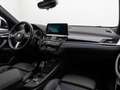 BMW X2 M Sport HUD DAB Kamera HiFi Panoram 19 Grau - thumbnail 41