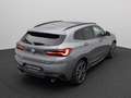 BMW X2 M Sport HUD DAB Kamera HiFi Panoram 19 Grau - thumbnail 7