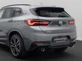 BMW X2 M Sport HUD DAB Kamera HiFi Panoram 19 Grau - thumbnail 15