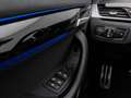 BMW X2 M Sport HUD DAB Kamera HiFi Panoram 19 Grau - thumbnail 35