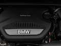 BMW X2 M Sport HUD DAB Kamera HiFi Panoram 19 Grau - thumbnail 18