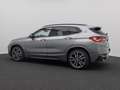 BMW X2 M Sport HUD DAB Kamera HiFi Panoram 19 Grau - thumbnail 10