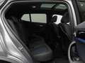 BMW X2 M Sport HUD DAB Kamera HiFi Panoram 19 Grau - thumbnail 26