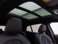 BMW X2 M Sport HUD DAB Kamera HiFi Panoram 19 Grau - thumbnail 30