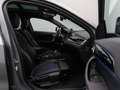 BMW X2 M Sport HUD DAB Kamera HiFi Panoram 19 Grau - thumbnail 24