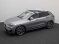 BMW X2 M Sport HUD DAB Kamera HiFi Panoram 19 Grau - thumbnail 12