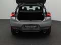 BMW X2 M Sport HUD DAB Kamera HiFi Panoram 19 Grau - thumbnail 13