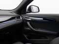 BMW X2 M Sport HUD DAB Kamera HiFi Panoram 19 Grau - thumbnail 34