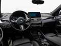 BMW X2 M Sport HUD DAB Kamera HiFi Panoram 19 Grau - thumbnail 39
