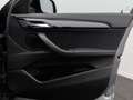 BMW X2 M Sport HUD DAB Kamera HiFi Panoram 19 Grau - thumbnail 32