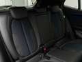 BMW X2 M Sport HUD DAB Kamera HiFi Panoram 19 Grau - thumbnail 29
