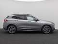 BMW X2 M Sport HUD DAB Kamera HiFi Panoram 19 Grau - thumbnail 5