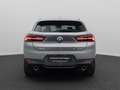 BMW X2 M Sport HUD DAB Kamera HiFi Panoram 19 Grau - thumbnail 8