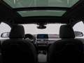 BMW X2 M Sport HUD DAB Kamera HiFi Panoram 19 Grau - thumbnail 31