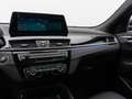 BMW X2 M Sport HUD DAB Kamera HiFi Panoram 19 Grau - thumbnail 21