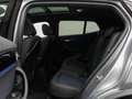 BMW X2 M Sport HUD DAB Kamera HiFi Panoram 19 Grau - thumbnail 25