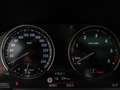 BMW X2 M Sport HUD DAB Kamera HiFi Panoram 19 Grau - thumbnail 42