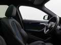 BMW X2 M Sport HUD DAB Kamera HiFi Panoram 19 Grau - thumbnail 37