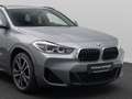 BMW X2 M Sport HUD DAB Kamera HiFi Panoram 19 Grau - thumbnail 14
