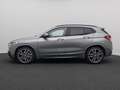 BMW X2 M Sport HUD DAB Kamera HiFi Panoram 19 Grau - thumbnail 11