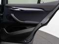 BMW X2 M Sport HUD DAB Kamera HiFi Panoram 19 Grau - thumbnail 33