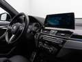 BMW X2 M Sport HUD DAB Kamera HiFi Panoram 19 Grau - thumbnail 38