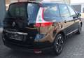 Renault Scenic III Grand BOSE Edition Schwarz - thumbnail 5