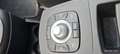 Renault Scenic III Grand BOSE Edition Schwarz - thumbnail 18