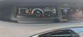Renault Scenic III Grand BOSE Edition Schwarz - thumbnail 16