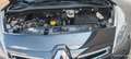 Renault Scenic III Grand BOSE Edition Schwarz - thumbnail 30