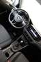 Volkswagen Polo 1.0 TSI Comfortline Business*Stoelverwarming*Cruis Grijs - thumbnail 43