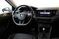 Volkswagen Polo 1.0 TSI Comfortline Business*Stoelverwarming*Cruis Grijs - thumbnail 40