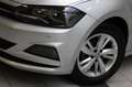 Volkswagen Polo 1.0 TSI Comfortline Business*Stoelverwarming*Cruis Grijs - thumbnail 9