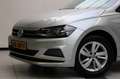 Volkswagen Polo 1.0 TSI Comfortline Business*Stoelverwarming*Cruis Grijs - thumbnail 12