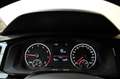 Volkswagen Polo 1.0 TSI Comfortline Business*Stoelverwarming*Cruis Grijs - thumbnail 49