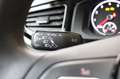 Volkswagen Polo 1.0 TSI Comfortline Business*Stoelverwarming*Cruis Grijs - thumbnail 47