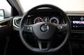 Volkswagen Polo 1.0 TSI Comfortline Business*Stoelverwarming*Cruis Grijs - thumbnail 44