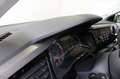 Volkswagen Polo 1.0 TSI Comfortline Business*Stoelverwarming*Cruis Grijs - thumbnail 48