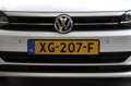 Volkswagen Polo 1.0 TSI Comfortline Business*Stoelverwarming*Cruis Grijs - thumbnail 13