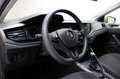 Volkswagen Polo 1.0 TSI Comfortline Business*Stoelverwarming*Cruis Grijs - thumbnail 33