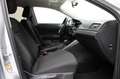 Volkswagen Polo 1.0 TSI Comfortline Business*Stoelverwarming*Cruis Grijs - thumbnail 37