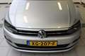 Volkswagen Polo 1.0 TSI Comfortline Business*Stoelverwarming*Cruis Grijs - thumbnail 14